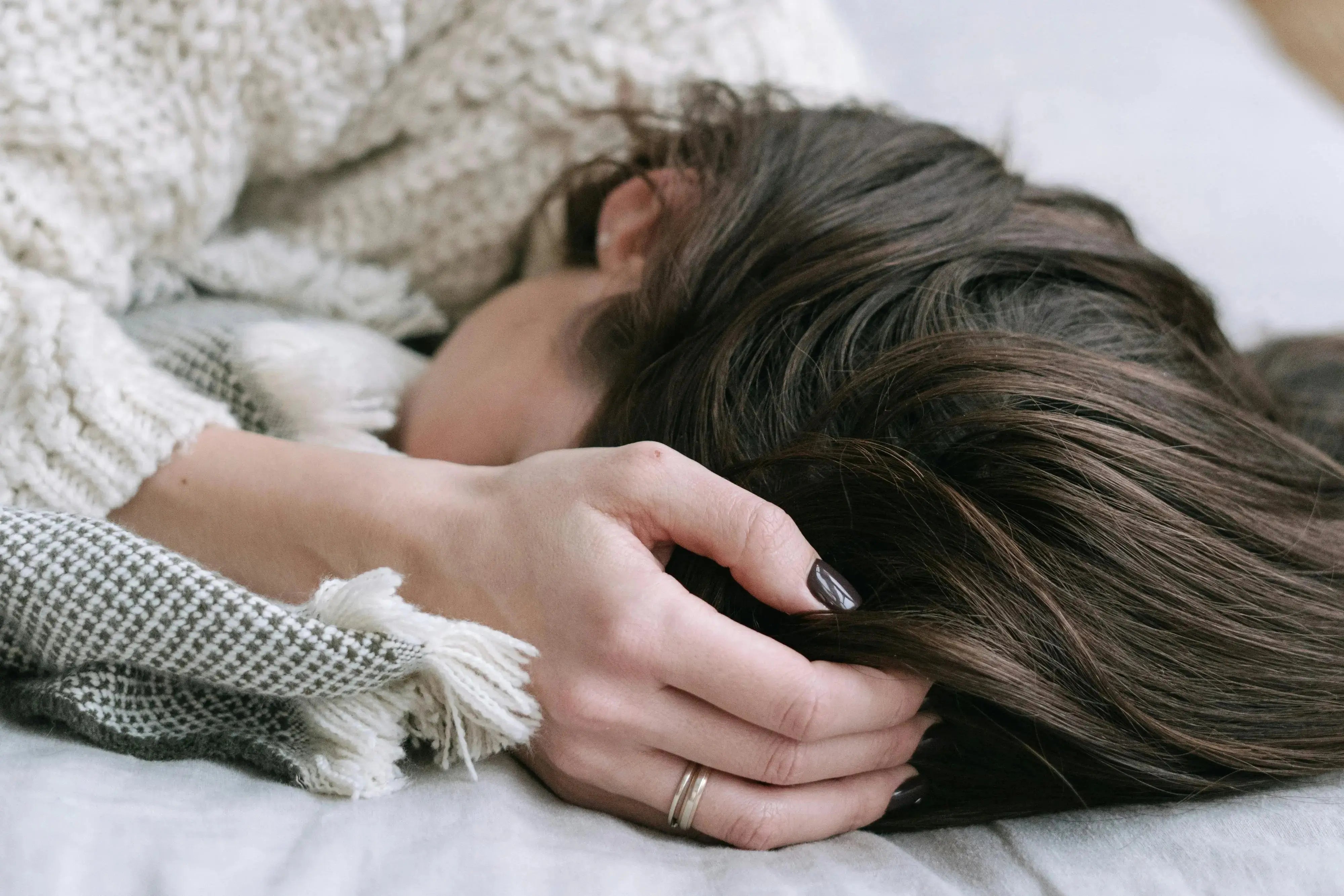 How Winter Season Could Affect Our Sleep Patterns and How Univera is solving it