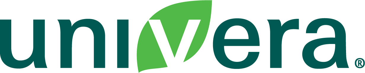 Univera Canada Ltd.
