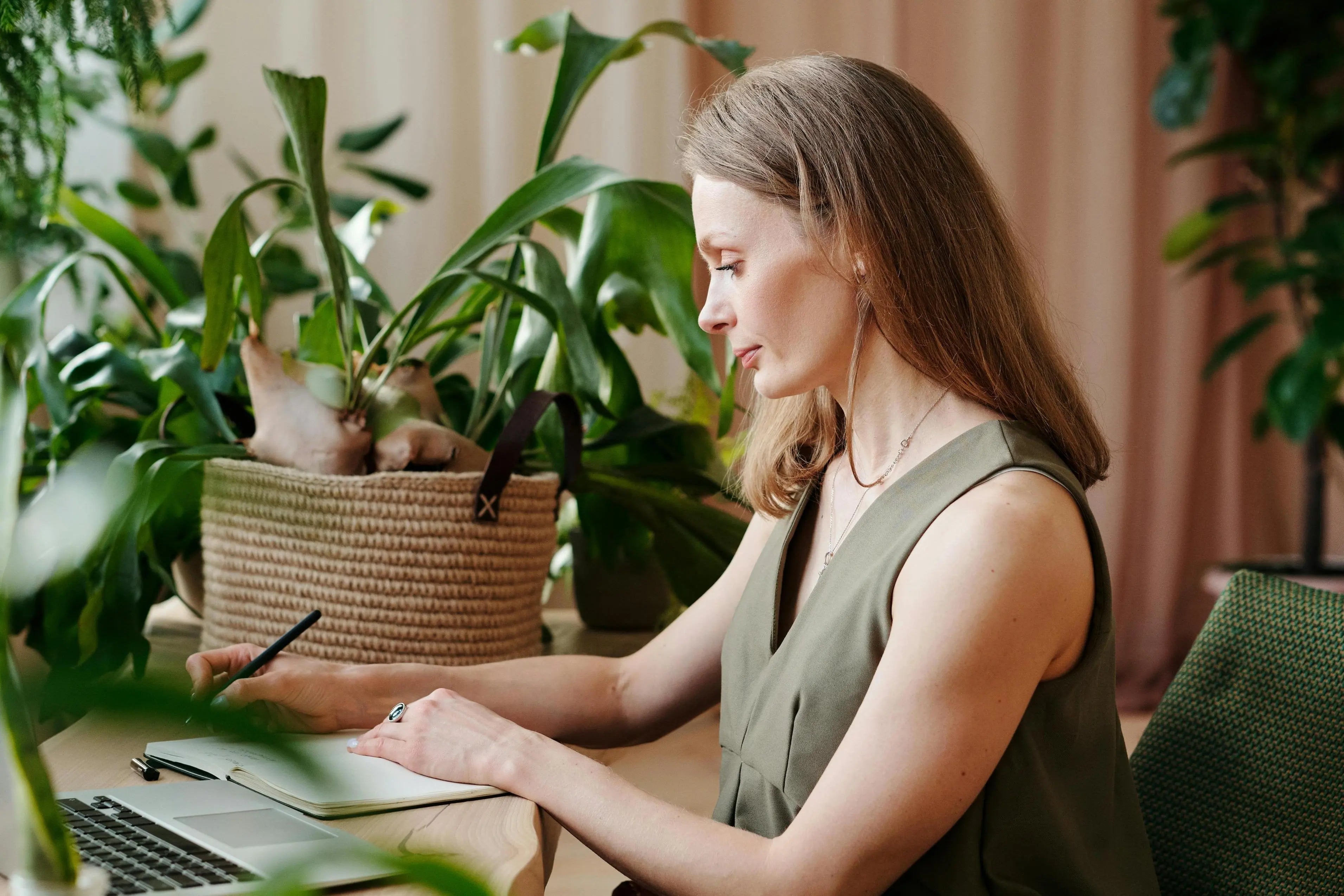 Easy Login: A Simpler and More Secure Way to Sign In