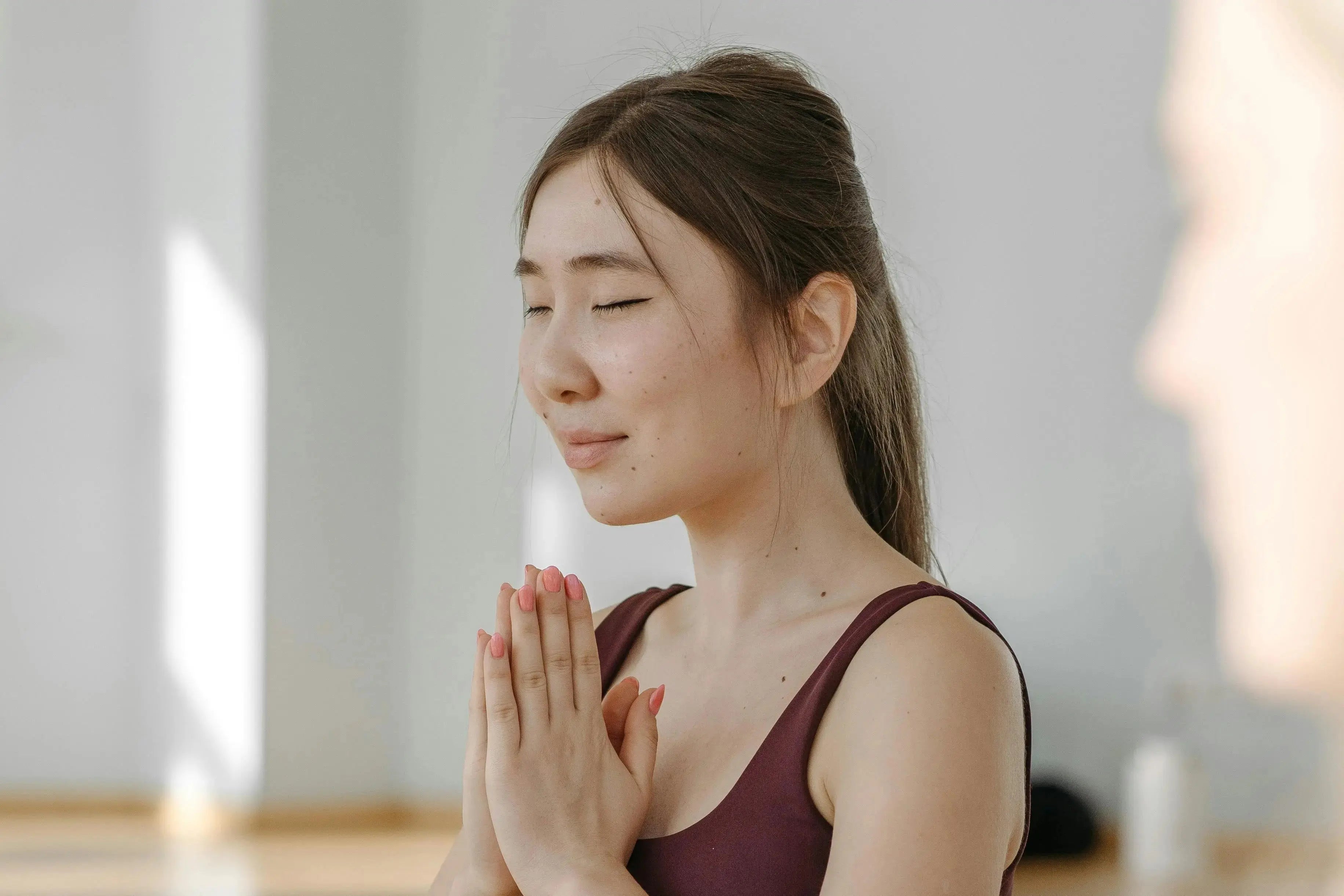 pH Balance and its importance in the body