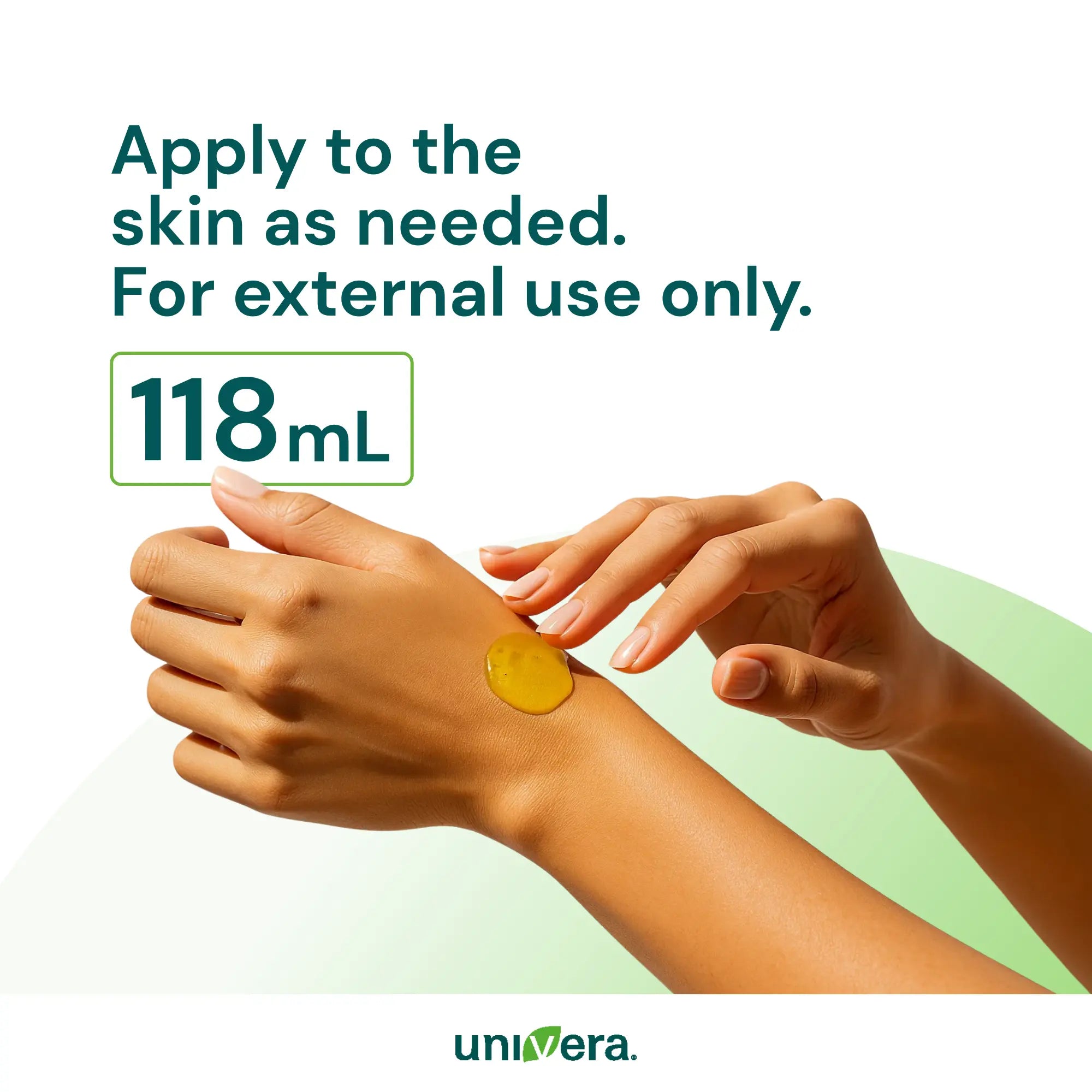 Aloe in the Raw™ Univera CA